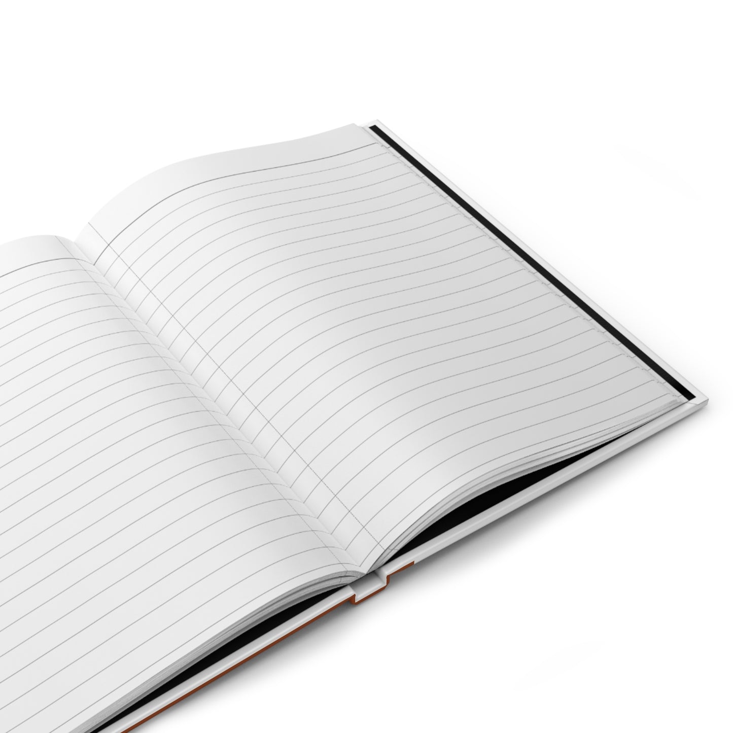 Read Me For Yourself: A Faith Reflection Journal- Amber
