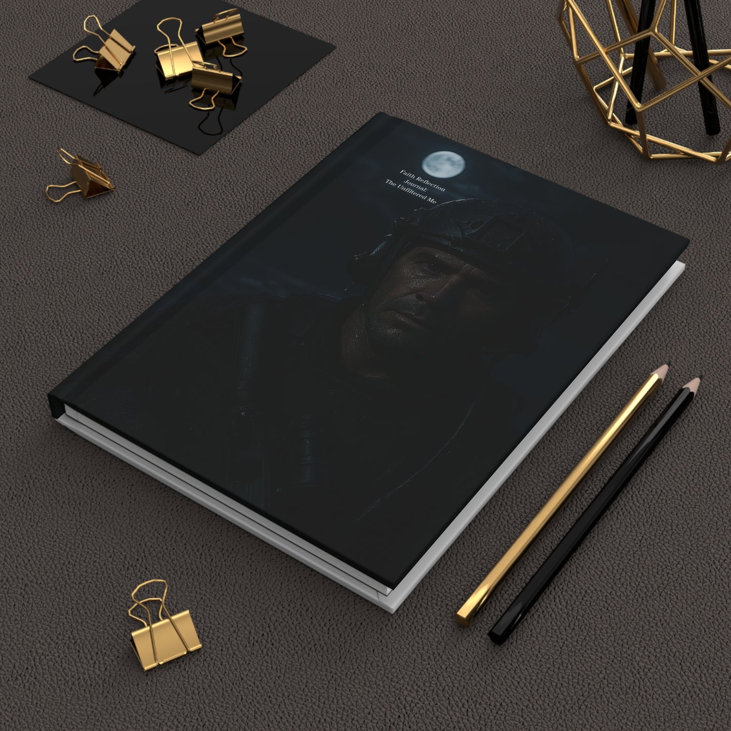The Unfiltered Me: Journals Of The Journey- The Seal 2