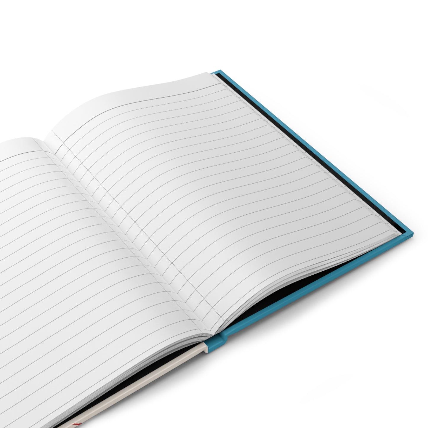 Read Me For Yourself: A Faith Reflection Journal- The Reminder