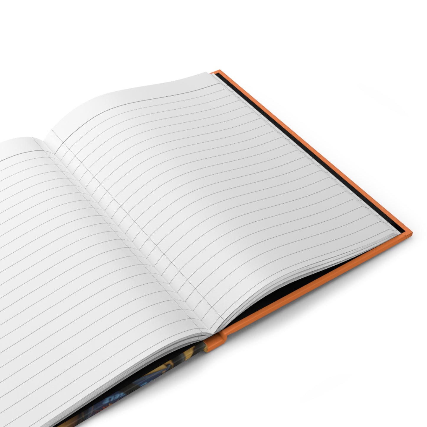 The Unfiltered Me: Journals Of The Journey- Nana The Content Creator