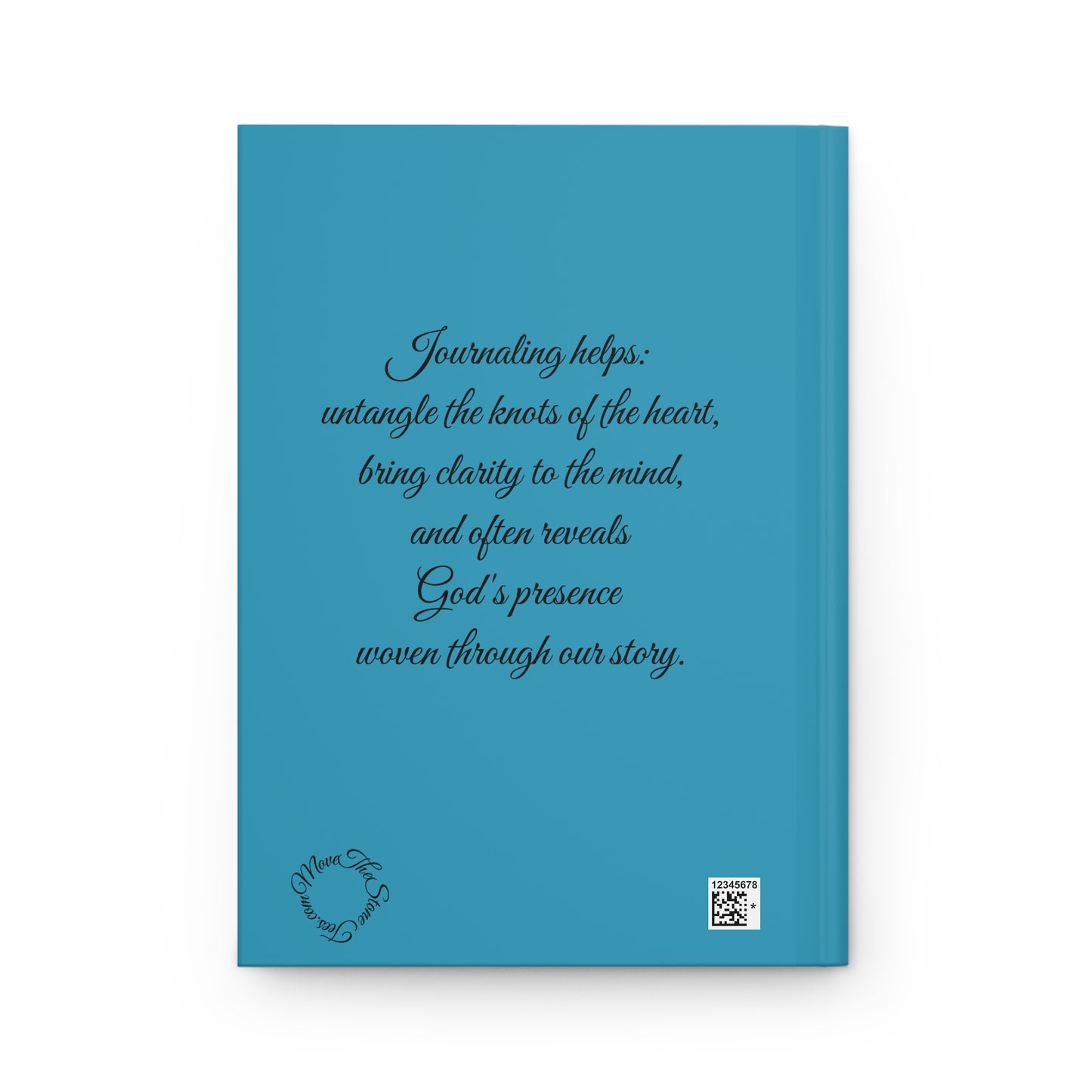 Reflection Journal: The Unfiltered Me- My Unwind Time 3