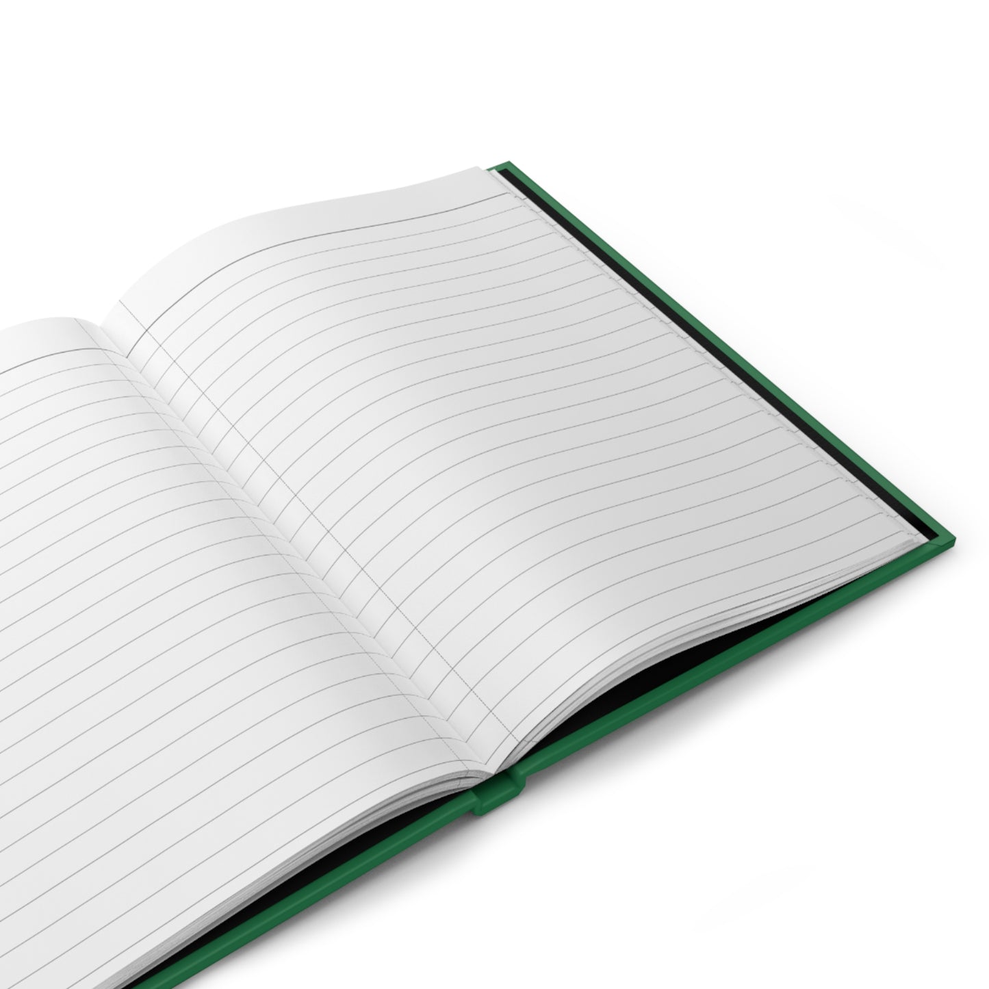 Read Me For Yourself: A Faith Reflection Journal-Faith Produces Doers