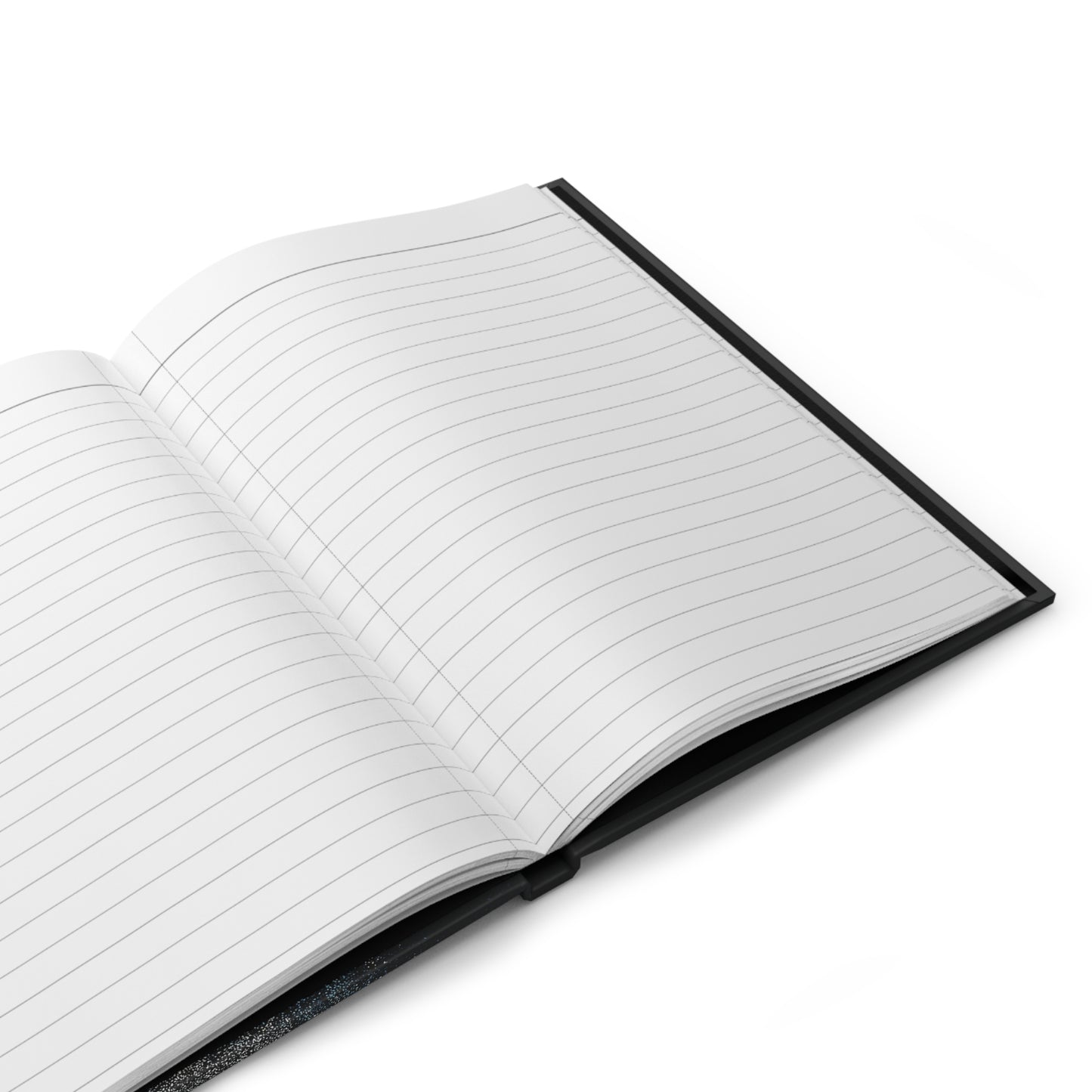 Read Me For Yourself: A Faith Reflection Journal- Grunge