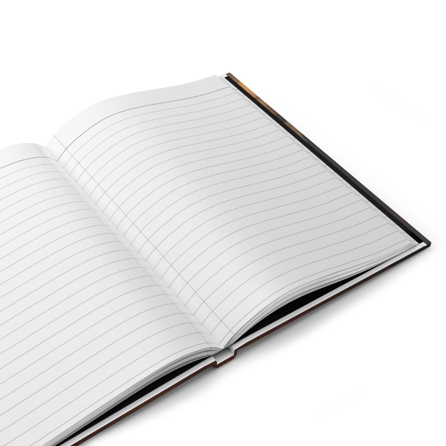 Reflection Journal: The Unfiltered Me- As For Me & My House
