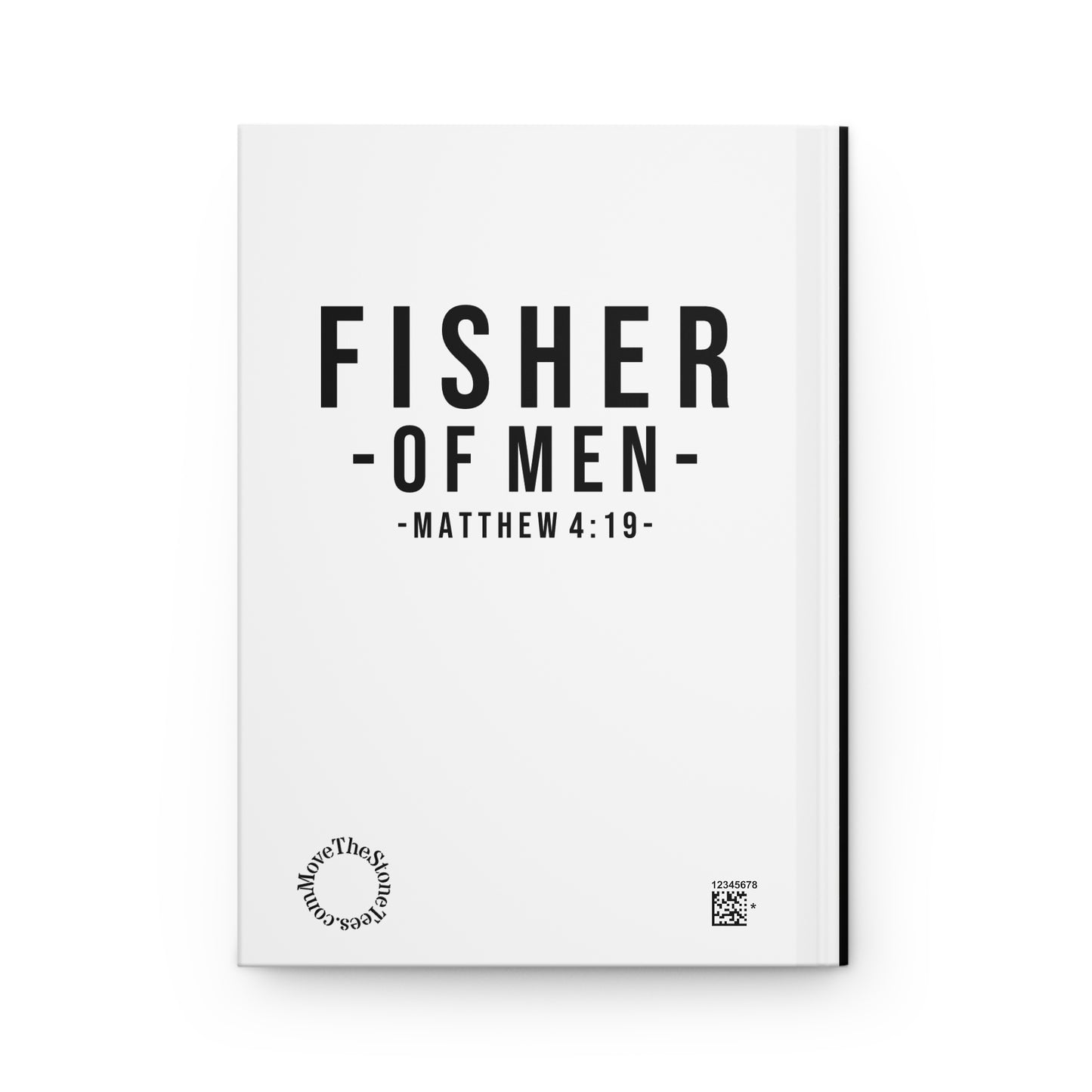 Fisher Of Men