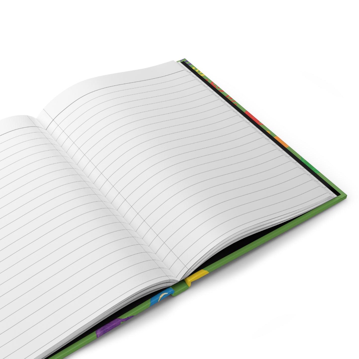 Reflection Journal: The Unfiltered Me- The Teachers 2
