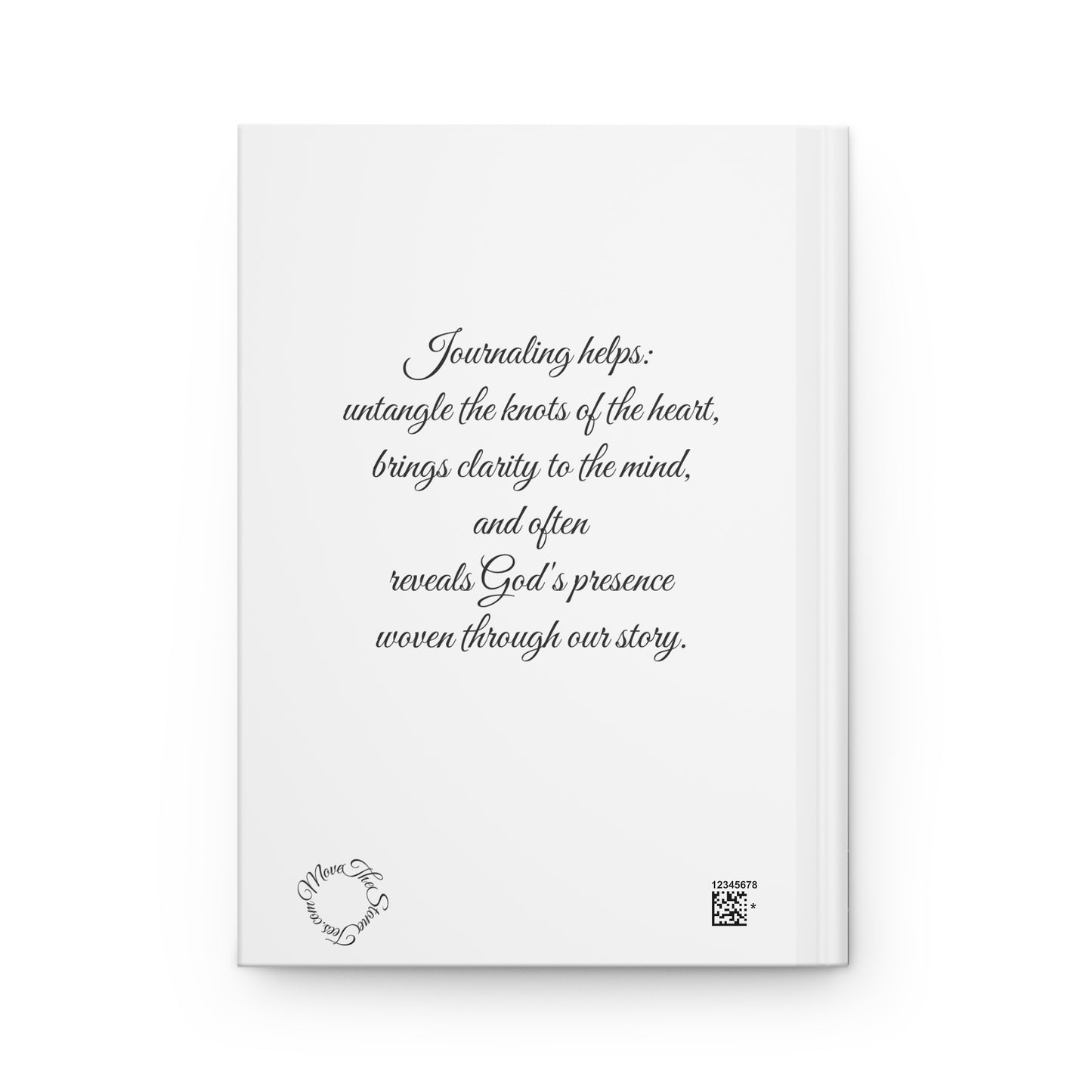 Reflection Journal The Unfiltered Me -My Unwind Time