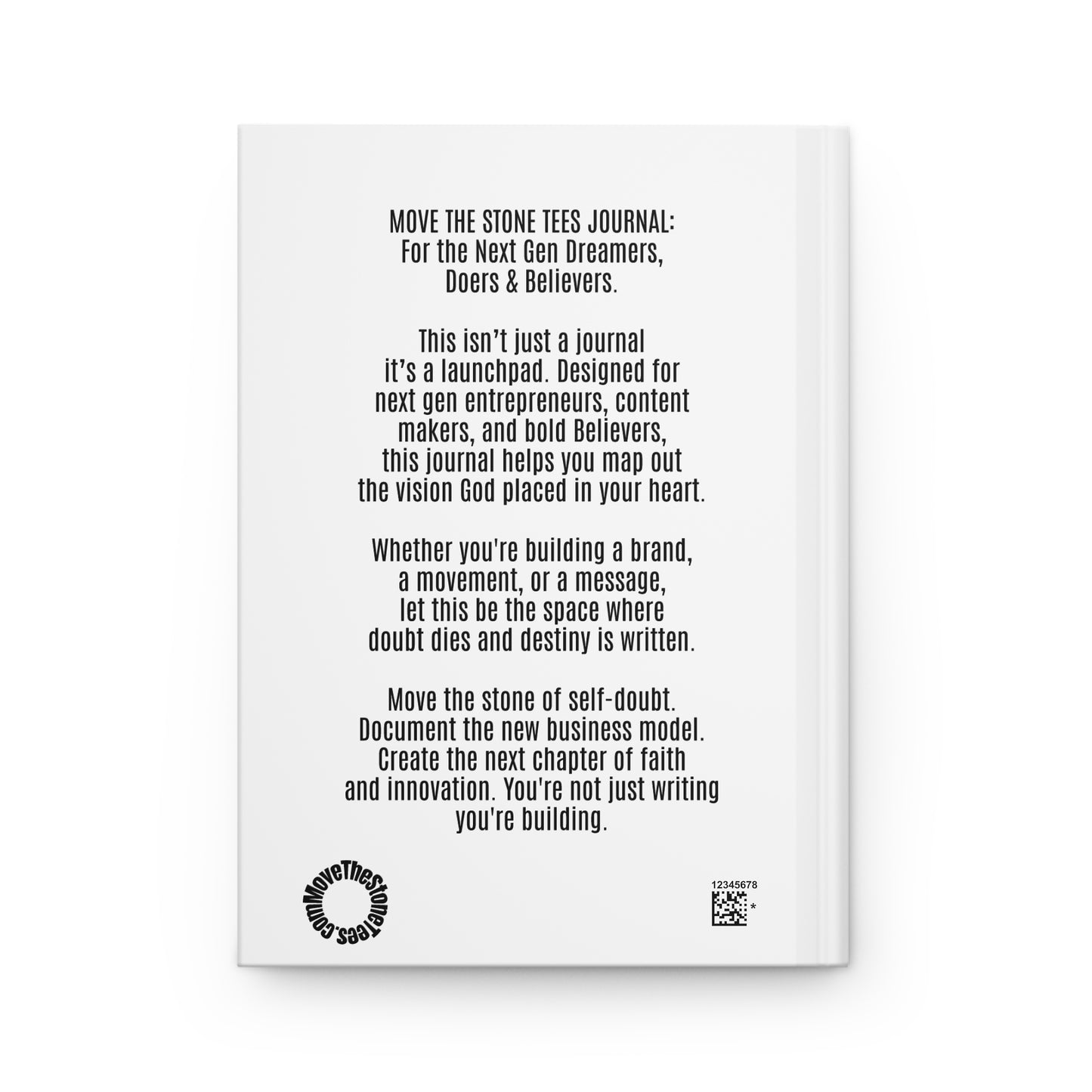 The Unfiltered Me: Journals Of The Journey- The Algorithm