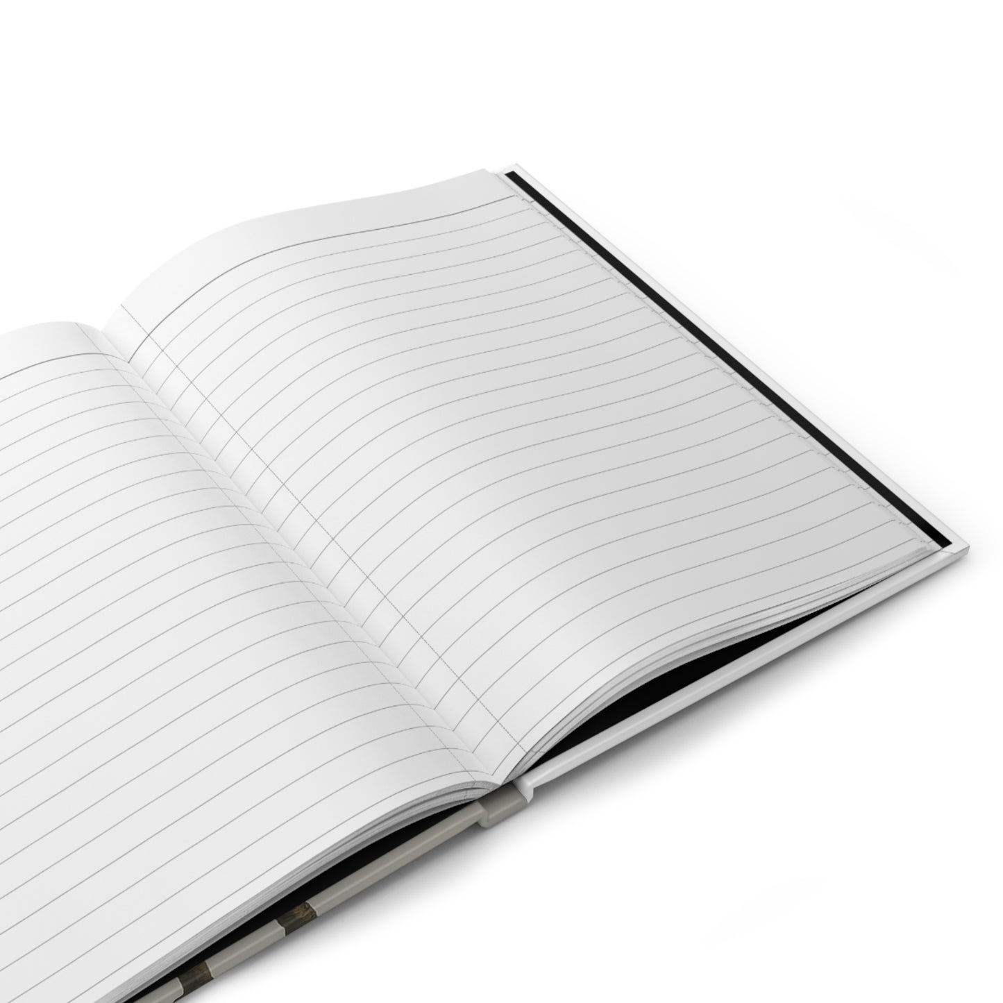 The Unfiltered Me: Journals Of The Journey- The Paratrooper