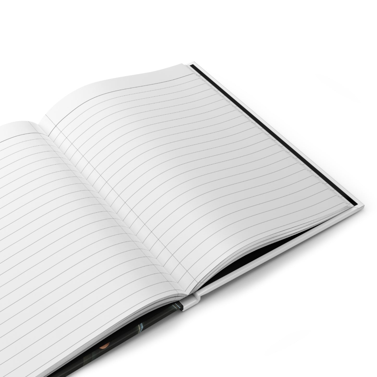 Reflection Journal: The Unfiltered Me- The Traveler 4