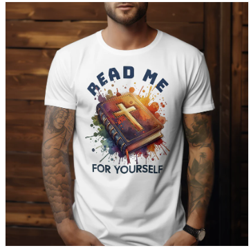 Move The Stone Tees