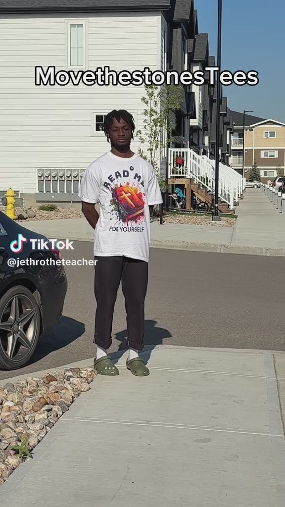 Load video: 